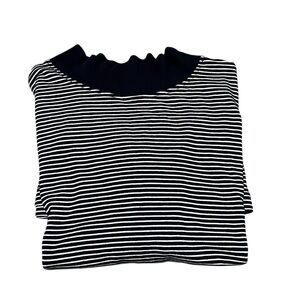 Anthropologie T.La Top